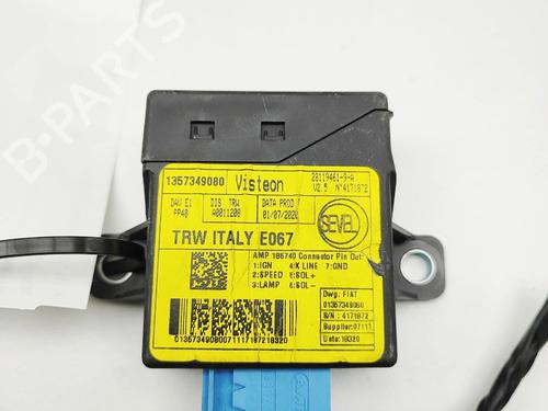 Electronic module PEUGEOT BOXER Bus 2.2 BlueHDi 140 | BP38239497M83 - Image 7