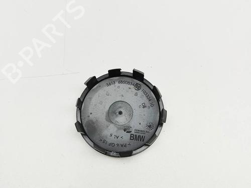 Hulkapsel BMW X2 (U10) sDrive 20 i | BP36565197C160 - Image 5