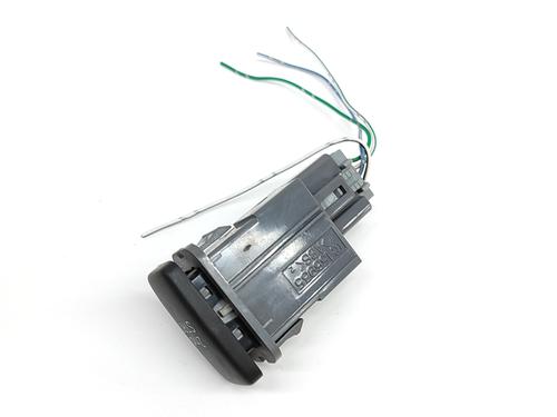 Switch TOYOTA LAND CRUISER PRADO (_J12_) 3.0 D-4D (KDJ120, KDJ125) | BP23865637I30 