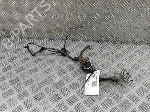 Sensor electrónico MERCEDES-BENZ E-CLASS (W213) E 350 e (213.050) | BP27158576M84
