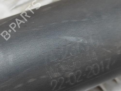 Tailgate lift support BMW 3 Touring (F31) 335 d xDrive | BP26239891C138 