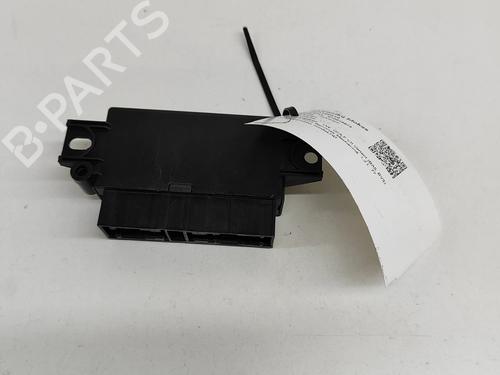 Módulo eletrónico VW GOLF VII Variant (BA5, BV5) 1.2 TSI | BP17077131M83 