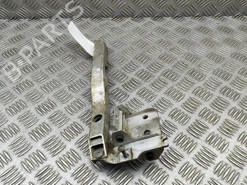 Absorbeur pare-chocs BMW 5 Touring (F11) M 550 d xDrive | BP30004908C125 