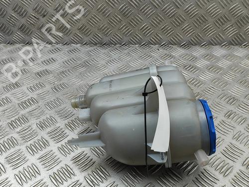 Ekspansjonstank AUDI A4 B9 (8W2, 8WC) 2.0 TFSI | BP33797954C120 - Image 4