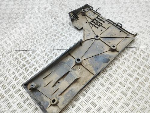 Underbody protection LEXUS IS III (_E3_) 300h (AVE30_, AVE30R) | BP36067811M92 - Image 4