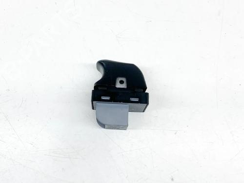 Right rear window switch AUDI A4 B8 (8K2) 2.0 TDI | BP7082812I28 - Image 2