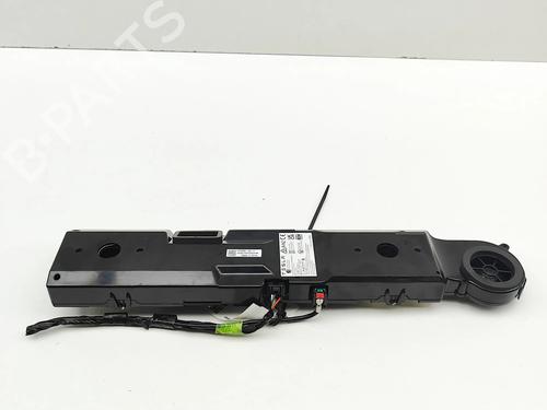 Modulo electronico Modulo electronico 38162597 38162597