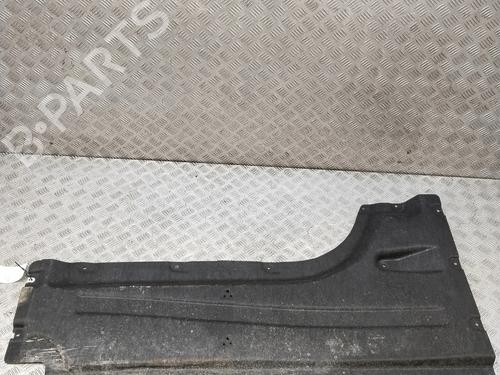 underbody-protection-bmw-x3-g01-f97-g08-2017-39719876 main image