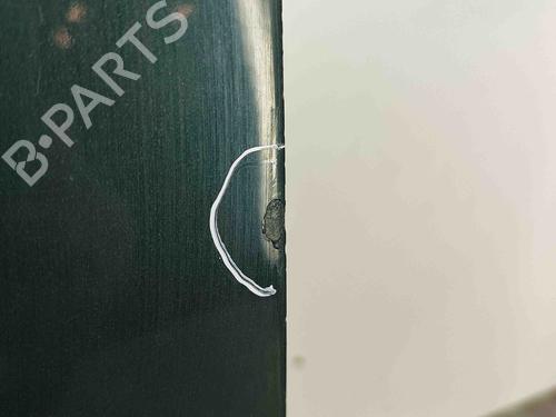 Left front door TOYOTA LAND CRUISER PRADO (_J12_) 3.0 D-4D (KDJ120, KDJ125) | BP29890785C2