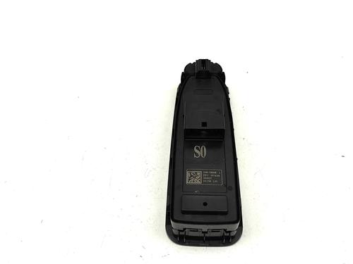 Right front window switch NISSAN ARIYA (FE0) EV | BP36067542I26  - Image 6