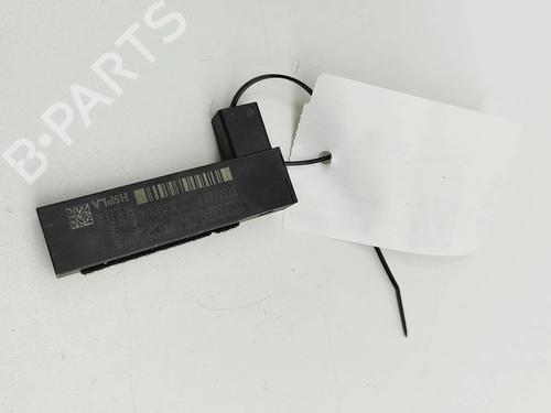 Used Electronic module Electronic module 39473371 39473371