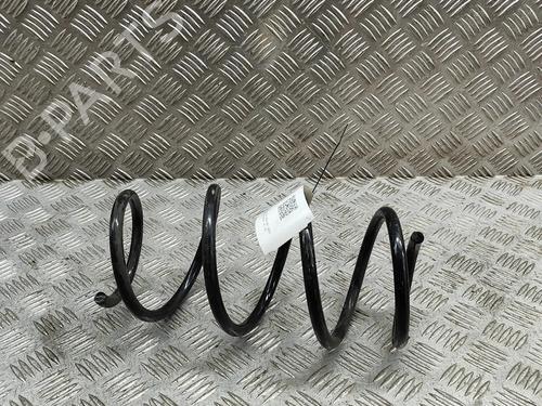 Støddæmperfjeder VW GOLF VII (5G1, BQ1, BE1, BE2) 1.4 TSI (125 hp) 20232755