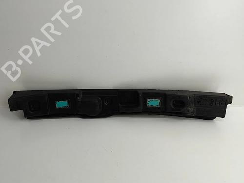  - Image 6