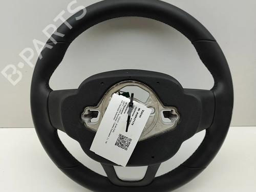Ratt VOLVO XC40 (536) B4 Mild-Hybrid | BP36066482C49 - Image 2