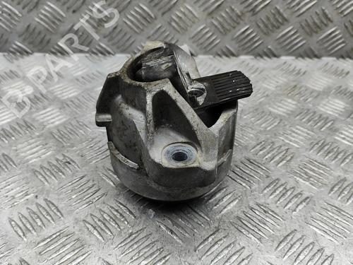 Engine mount PORSCHE PANAMERA (971) 2.9 4 E-Hybrid (97ABE1, 97BBE1, 97ABX1) | BP37669771M89 - Image 4