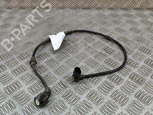 Wiring harness MINI MINI COUNTRYMAN (F60) Cooper | BP19502974E16 