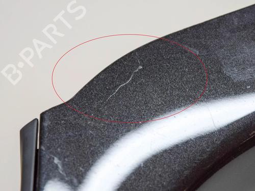  - Image 8