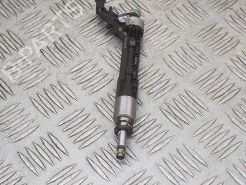 Used Injector AUDI Q5 (FYB, FYG) SQ5 TFSI quattro (354 hp) 7853797
