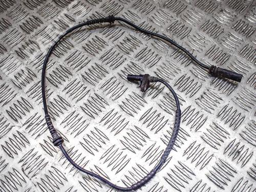Electronic sensor BMW 5 (F10) 530 d | BP6734020M84 