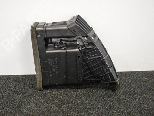 Air vent KIA CEE'D SW (ED) 1.6 CRDi 115 | BP14665716I21 