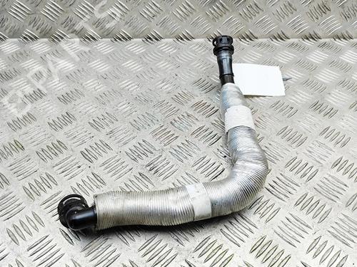 Pipe LAND ROVER DISCOVERY V (L462) D300 MHEV 4x4 | BP33390224M125 - Image 4