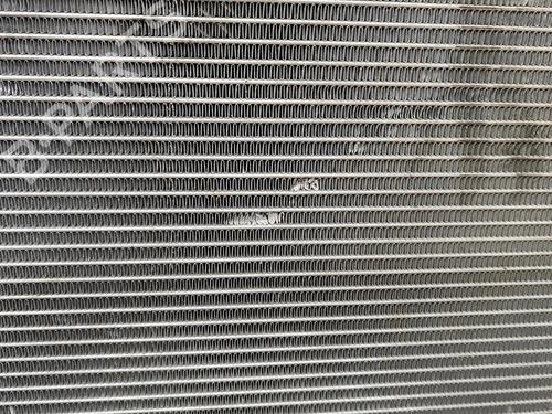  - Image 7