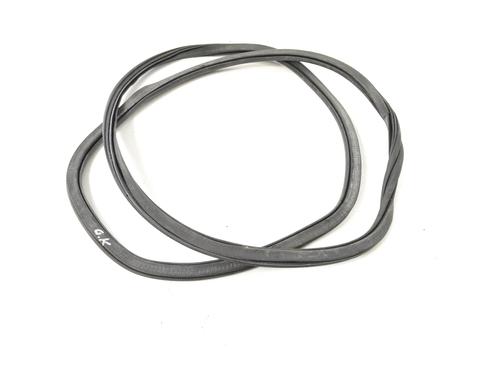 rubber-door-seal-audi-q5-8rb-2008-2009-2010-2011-2012-2013-2014-2015-2016-2017-2018-2019-30213569 main image