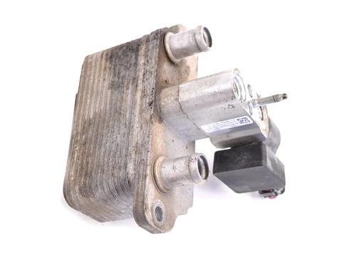 Módulo eletrónico TESLA MODEL X (5YJX) P100D AWD | BP30229263M83