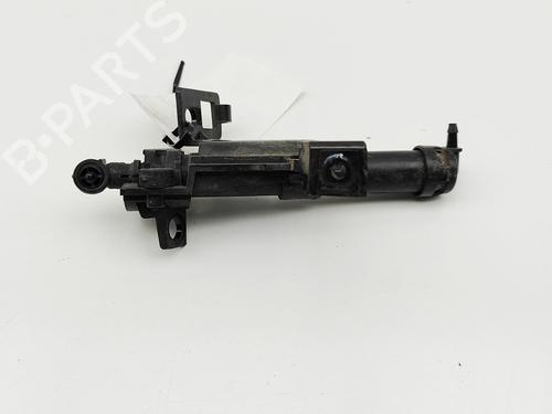 Headlight washer LAND ROVER RANGE ROVER EVOQUE (L538) 2.2 D 4x4 | BP29753331E17 