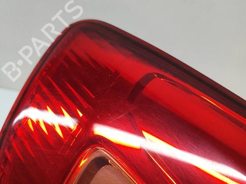 Left taillight SUZUKI SX4 (EY, GY) 1.9 DDiS (RW419D) | BP28436955C34  - Image 6