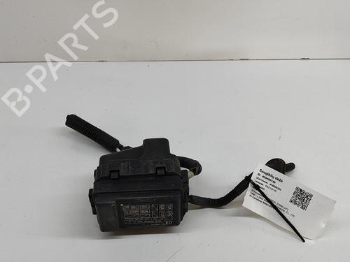 Used Fuse box HONDA S2000 (AP) 2.0 Vtec (231 hp) 27785892