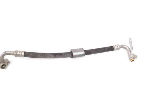 Used AC pipe AC pipe BMW 5 (G30, F90) M5 (600 hp) 33345409 33345409