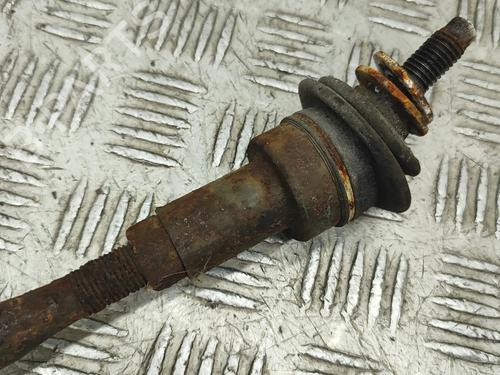 Andre FORD USA EXPLORER 4.0 4WD | BP28557493O1 - Image 3