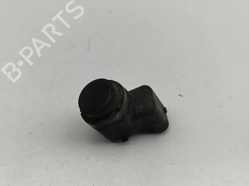 Electronic module LAND ROVER RANGE ROVER EVOQUE (L538) 2.0 D 4x4 | BP28434397M83 - Image 2