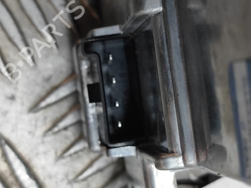 Elektronisk modul TESLA MODEL 3 (5YJ3) EV AWD | BP28554522M83