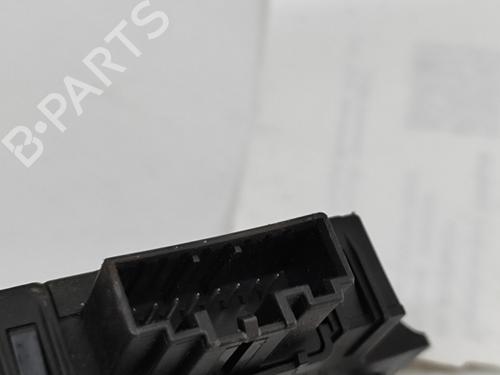 Electronic module PORSCHE CAYMAN (987) S 3.4 | BP28062339M83 