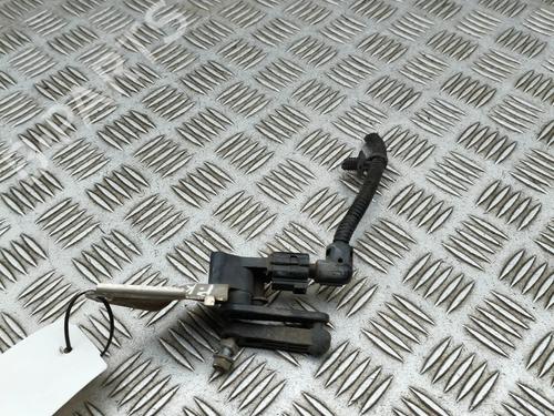 Electronic sensor TESLA MODEL 3 (5YJ3) EV AWD | BP39535015M84 - Image 3