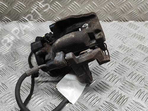 Right rear brake caliper POLESTAR POLESTAR 2 (534) EV | BP28431548M106 