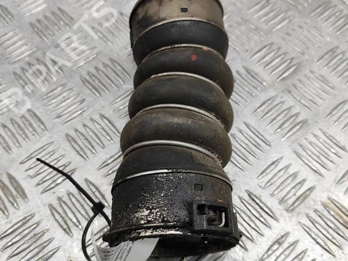 Intercooler pipe BMW 5 Touring (F11) M 550 d xDrive | BP24819031M127 - Image 4