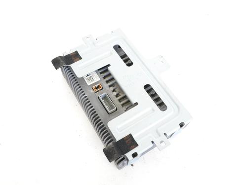 Display monitor INFINITI M (Y51) 30d | BP30208898C48