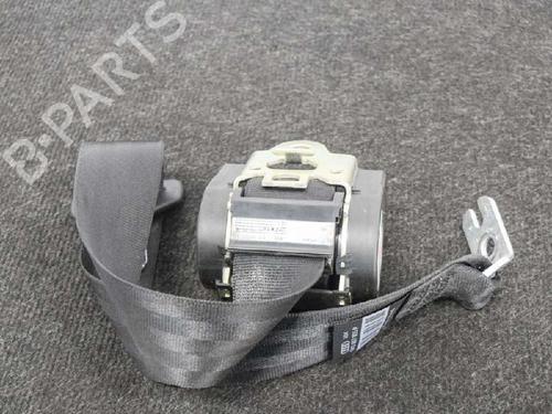 Rear left seatbelt AUDI A5 (8T3) RS5 quattro | BP6865782I29 