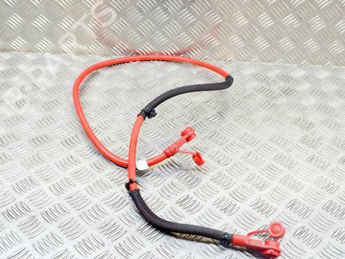 Cable BMW 3 (F30, F80) 330 e | BP14626803E12 