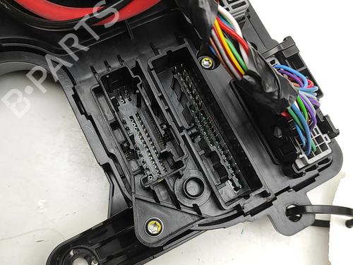 Electronic module TESLA MODEL 3 (5YJ3) EV AWD | BP33732510M83 - Image 4