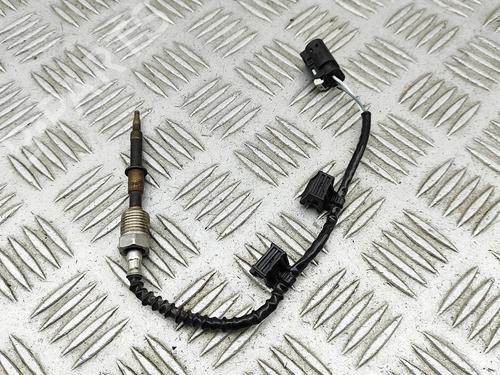 Electronic sensor BMW X5 (G05, F95) xDrive 30 d Mild-Hybrid | BP33392082M84 - Image 3