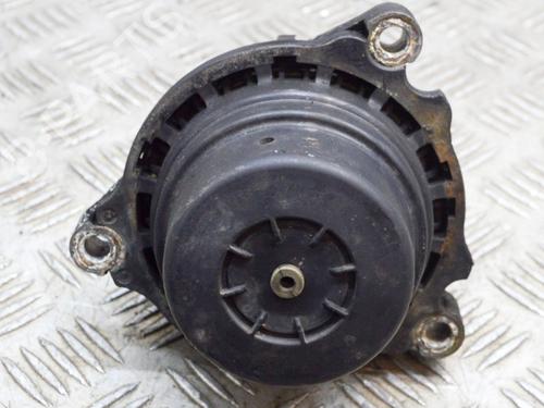 Used Engine mount BMW 3 (F30, F80) 335 d xDrive (313 hp) 11914955