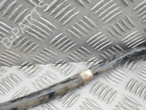 Pipe FIAT 500e (332_) Elektro (FA1) | BP36470896M125 - Image 6