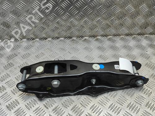 right-rear-suspension-arm-bmw-x5-g05-f95-2018-36067315 main image