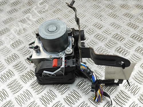 Used ABS pump ABS pump JAGUAR F-PACE (X761) 2.0 TD4 AWD (180 hp) 33291660 33291660