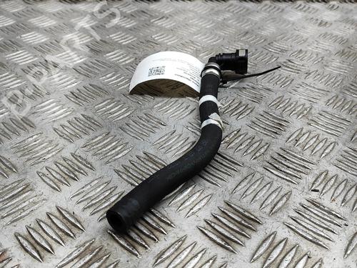 Pipe IVECO DAILY VI Van 33-210, 35-210 | BP28548307M125 - Image 5