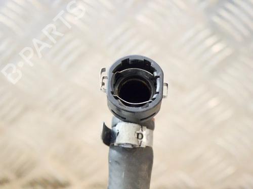 Pipe MASERATI GRAN TURISMO I 4.7 S | BP14612481M125